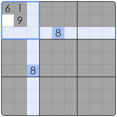 sudoku archive nyt