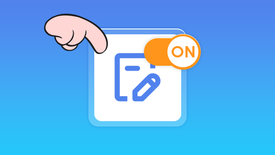 sudoku advanced techniques pdf