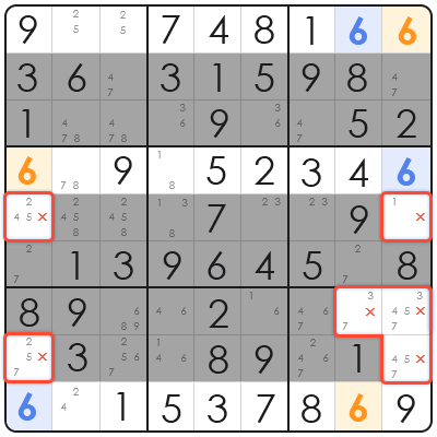 sudoku math playground