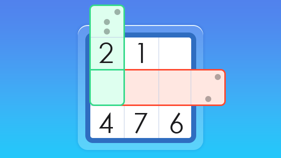 best sudoku app for iphone